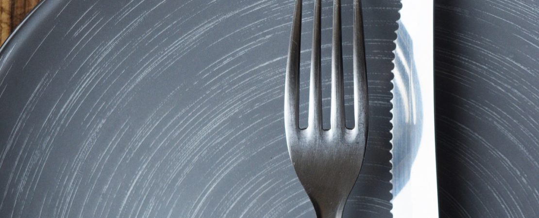 Tsunami Buffet